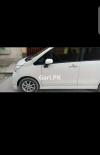 Daihatsu Move  2012 For Sale in Lahore