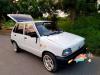 Suzuki Mehran VX 2012 For Sale in Islamabad