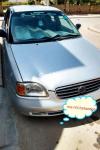 Suzuki Baleno  2003 For Sale in Karachi