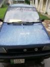 Suzuki Mehran VX 2007 For Sale in Rawalpindi