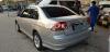 Honda Civic VTi 2001 For Sale in Rawalpindi