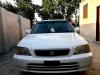 Honda Other  1998 For Sale in Islamabad