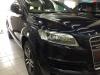 Audi Q7  2010 For Sale in Karachi