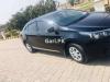 Toyota Corolla GLI 2017 For Sale in Toba Tek singh