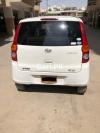 Daihatsu Mira X 2007 For Sale in Karachi