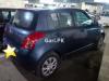 Suzuki Swift  2014 For Sale in Karachi