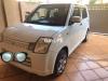 Suzuki Alto  2007 For Sale in Rawalpindi