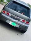 Suzuki Cultus VXR 2013 For Sale in Islamabad