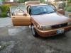 Nissan Sunny  1993 For Sale in Haripur