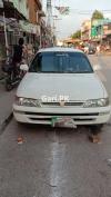 Toyota Corolla XE 1994 For Sale in Rawalpindi