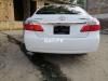 Toyota Premio  2008 For Sale in Swat