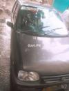 Daihatsu Cuore  1993 For Sale in Faisalabad