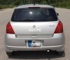 Suzuki Swift  2004 For Sale in Islamabad