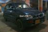 Daihatsu Cuore  2005 For Sale in Hyderabad