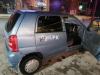 Suzuki Alto  2003 For Sale in Lahore