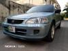 Honda Civic EXi 2001 For Sale in Sialkot