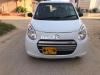 Suzuki Alto  2014 For Sale in Karachi