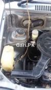 Suzuki Mehran VX 2010 For Sale in Rawalpindi