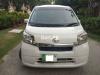 Daihatsu Move  2014 For Sale in Lahore