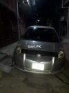 Toyota Vitz  2006 For Sale in Lahore