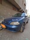 Suzuki Cultus VXR 2008 For Sale in Karachi