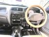 Suzuki Alto  2010 For Sale in Sukkur