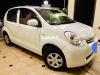 Toyota Passo  2012 For Sale in Islamabad