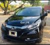 Honda Vezel  2014 For Sale in Lahore