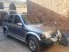 Kia Sportage  2004 For Sale in Sialkot