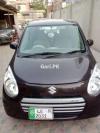 Suzuki Alto  2019 For Sale in Multan