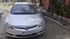 Honda Civic Prosmetic 2007 For Sale in Haripur