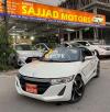 Honda S660  2015 For Sale in Lahore