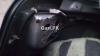 Honda City IVTEC 2010 For Sale in Haroonabad