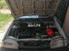 Suzuki Margalla  1997 For Sale in Islamabad