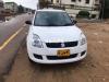 Suzuki Swift  2015 For Sale in Karachi