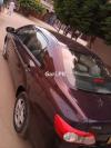 Toyota Echo  2012 For Sale in Karachi