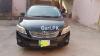 Toyota Corolla XLI 2009 For Sale in Pir Mahal