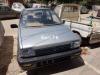 Suzuki Mehran VXR 1989 For Sale in Karachi