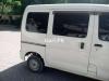 Daihatsu Hijet  2011 For Sale in Karachi