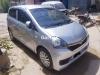 Daihatsu Mira  2015 For Sale in Karachi