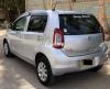 Suzuki Alto  2015 For Sale in Karachi