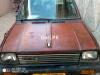 Suzuki FX  1987 For Sale in Karachi