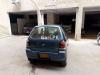 Suzuki Alto  2007 For Sale in Karachi