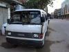 Mazda B2200 VXR 1993 For Sale in Karachi