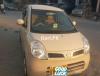 Nissan Moco  2013 For Sale in Lahore