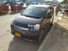 Daihatsu Mira  2012 For Sale in Karachi