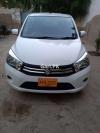 Suzuki Cultus VXL 2020 For Sale in Sukkur