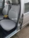 Suzuki Mehran VX 2006 For Sale in Rawalpindi