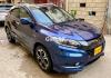 Honda Vezel  2014 For Sale in Karachi