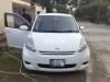 Toyota Passo  2008 For Sale in Lahore